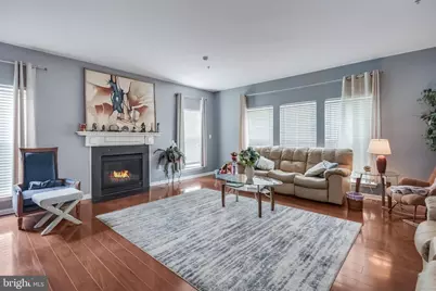 10012 River Walk Terrace, Upper Marlboro, MD 20774 - Photo 14
