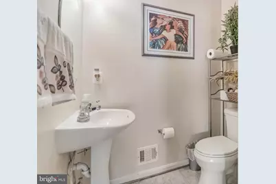 10012 River Walk Terrace, Upper Marlboro, MD 20774 - Photo 20