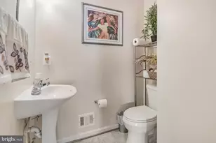 10012 River Walk Terrace, Upper Marlboro, MD 20774 - Photo 20