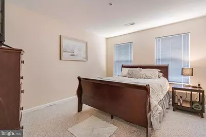 10012 River Walk Terrace, Upper Marlboro, MD 20774 - Photo 32