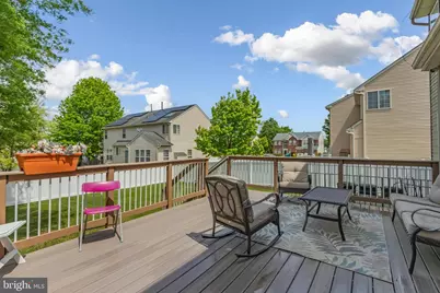 10012 River Walk Terrace, Upper Marlboro, MD 20774 - Photo 42