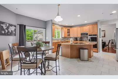 10012 River Walk Terrace, Upper Marlboro, MD 20774 - Photo 10