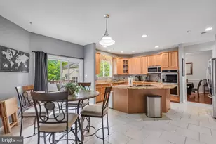 10012 River Walk Terrace, Upper Marlboro, MD 20774 - Photo 10