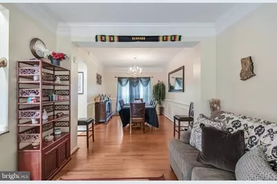 10012 River Walk Terrace, Upper Marlboro, MD 20774 - Photo 16