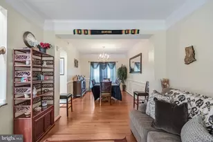 10012 River Walk Terrace, Upper Marlboro, MD 20774 - Photo 16