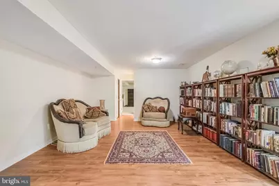 10012 River Walk Terrace, Upper Marlboro, MD 20774 - Photo 36