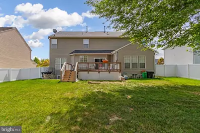 10012 River Walk Terrace, Upper Marlboro, MD 20774 - Photo 44