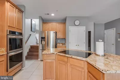 10012 River Walk Terrace, Upper Marlboro, MD 20774 - Photo 8