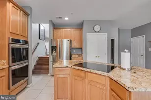 10012 River Walk Terrace, Upper Marlboro, MD 20774 - Photo 8