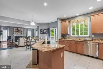 10012 River Walk Terrace, Upper Marlboro, MD 20774 - Photo 6