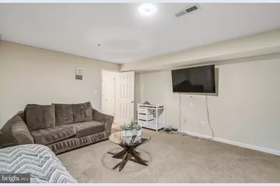10012 River Walk Terrace, Upper Marlboro, MD 20774 - Photo 40