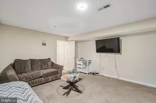 10012 River Walk Terrace, Upper Marlboro, MD 20774 - Photo 40