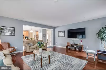 10012 River Walk Terrace, Upper Marlboro, MD 20774 - Photo 12