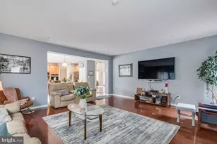 10012 River Walk Terrace, Upper Marlboro, MD 20774 - Photo 12