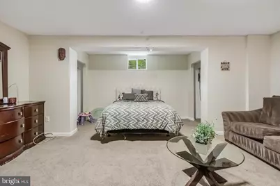 10012 River Walk Terrace, Upper Marlboro, MD 20774 - Photo 38