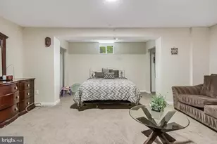 10012 River Walk Terrace, Upper Marlboro, MD 20774 - Photo 38