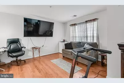 10012 River Walk Terrace, Upper Marlboro, MD 20774 - Photo 26