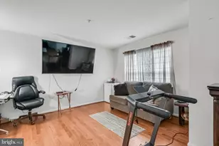 10012 River Walk Terrace, Upper Marlboro, MD 20774 - Photo 26