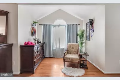 10012 River Walk Terrace, Upper Marlboro, MD 20774 - Photo 24