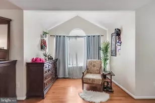 10012 River Walk Terrace, Upper Marlboro, MD 20774 - Photo 24