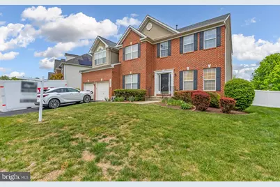 10012 River Walk Terrace, Upper Marlboro, MD 20774 - Photo 2