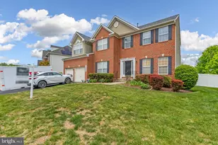 10012 River Walk Terrace, Upper Marlboro, MD 20774 - Photo 2