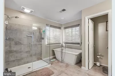 10012 River Walk Terrace, Upper Marlboro, MD 20774 - Photo 28