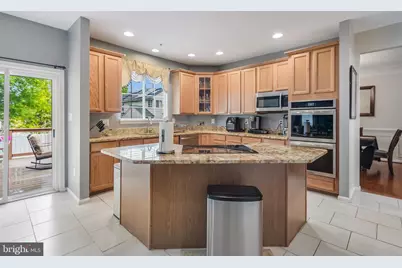 10012 River Walk Terrace, Upper Marlboro, MD 20774 - Photo 4