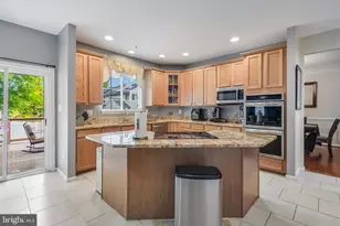 10012 River Walk Terrace, Upper Marlboro, MD 20774 - Photo 4