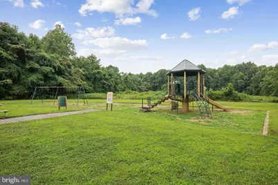 10012 River Walk Terrace, Upper Marlboro, MD 20774 - Photo 46