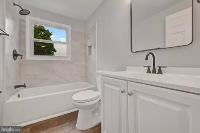 15308 Annapolis Road, Bowie, MD 20715 - Photo 14