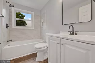 15308 Annapolis Rd, Bowie, MD 20715 - Photo 14