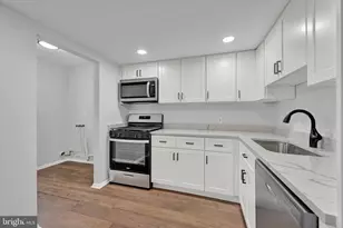 15308 Annapolis Rd, Bowie, MD 20715 - Photo 10