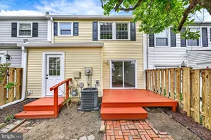 15308 Annapolis Rd, Bowie, MD 20715 - Photo 24