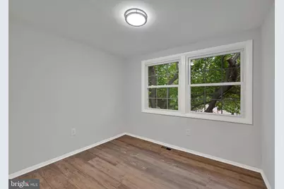 15308 Annapolis Road, Bowie, MD 20715 - Photo 22