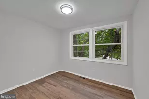 15308 Annapolis Rd, Bowie, MD 20715 - Photo 22