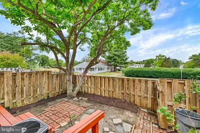 15308 Annapolis Road, Bowie, MD 20715 - Photo 26