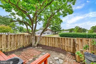 15308 Annapolis Rd, Bowie, MD 20715 - Photo 26
