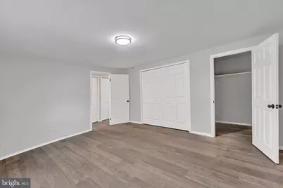 15308 Annapolis Road, Bowie, MD 20715 - Photo 18
