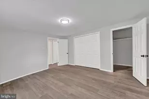 15308 Annapolis Rd, Bowie, MD 20715 - Photo 18