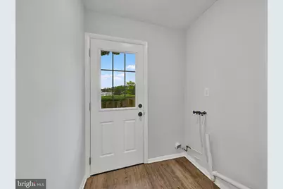15308 Annapolis Road, Bowie, MD 20715 - Photo 12