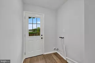 15308 Annapolis Rd, Bowie, MD 20715 - Photo 12