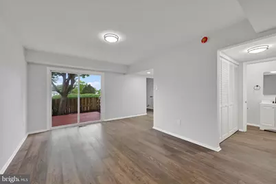 15308 Annapolis Road, Bowie, MD 20715 - Photo 6