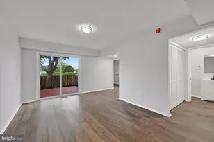 15308 Annapolis Rd, Bowie, MD 20715 - Photo 6