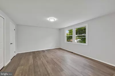 15308 Annapolis Road, Bowie, MD 20715 - Photo 16