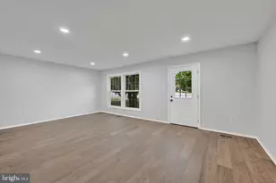 15308 Annapolis Rd, Bowie, MD 20715 - Photo 4