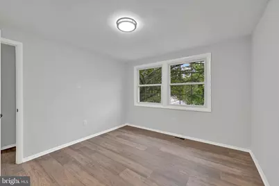 15308 Annapolis Road, Bowie, MD 20715 - Photo 20