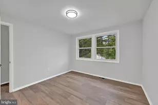 15308 Annapolis Rd, Bowie, MD 20715 - Photo 20