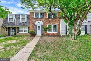 15308 Annapolis Rd, Bowie, MD 20715 - Photo 2
