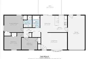 712 Cedar Blvd, Accokeek, MD 20607 - Photo 26